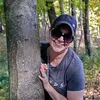 Tammy Jarrard Crossl - @tammyjarrardcross - TikTok