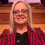 Tammy Jarrard Meeks - @tammyjarrardmeeks - Instagram