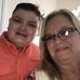 Tammy Jarrard Meeks - Facebook