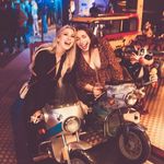 Jasmin & Tammy wie se ausm Saddel gehn - @jasmintammysaddel - Instagram