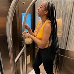 jasmine tammy - @jasminetammy96 - Instagram