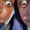J&T💐 - @tammyandjasmin - TikTok
