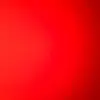 ~Spam-Spam~ - @...jasmin..tammy......67 - TikTok