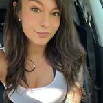 Tammy  Jasmine - @tammy_jasmine_ - Instagram