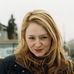 Tammy Jasmin - Facebook
