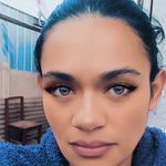 Tammy Jasmin - @tamara.contreras.52206 - Instagram