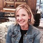 Tammy Jasmin - @tam.diu - Instagram