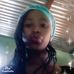 Tammy Jasmin - Facebook