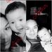 Tammy Jasmin - Facebook