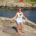 Tammy Jasmin-Boucher - Facebook