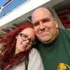 Tammy Jasmin - @tammy.jasmin - TikTok