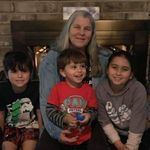 Tammy Murphy Jasmin - @_tmurphyjasmin_ - Instagram