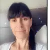 tammyjasmin8 - @tammyjasmin8 - TikTok
