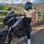 TJ Alvarado - @tammyjasminalvarado535 - Instagram