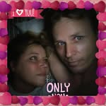 Jasper Lee Long III - @jasperandtammylong - Instagram