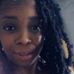 Tamika Jasper - Facebook