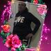 Tammy Jasper - Facebook