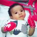 Tammy Jasper - Facebook