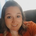 Tammy Jasper - @jaspertammy - Instagram