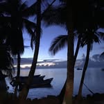 Tammy Jasper - @islandgirlreadytotravel - Instagram