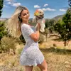 Tammy Jasper - @meonivlhu7w - TikTok