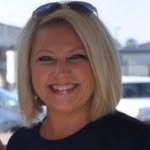 Tammy Jasper - @what.tammy.read - Instagram