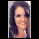 Tammy Jasper - @tlrjasper - Instagram
