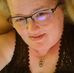 Tammy Jasper-Graham - Facebook