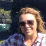 Tammy Jasper Maynard - @tammym4democracy - Instagram