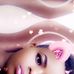 Tammy Jasper Powerz - Facebook