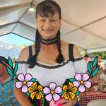 Tammy Jasperson - @tammyjasperson - Instagram