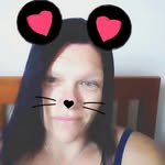 Tammy Mills - @millstammyjasper19 - Instagram
