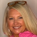 Tammy Ragland Jasper - @tammyrjasper - Instagram