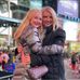 Tammy Ragland Jasper - Facebook