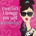 Tammy' s Treasures - Jade and Jasper Independent Advisor - Facebook