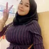 tammyjasper131 - @tammyjasper131 - TikTok