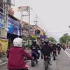 tammyjasper51 - @tammyjasper51 - TikTok