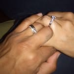 Javier Martinez - @tammyjaviermartinez - Instagram