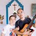 Tammy Antipuesto Javier - Facebook