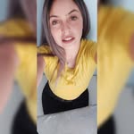 Tammy GC - @javieratammy - Instagram