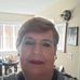 Tammy Javier - Facebook