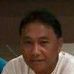Tammy Javier - Facebook