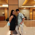 Tammy Javier - @tammyjavier27 - Instagram