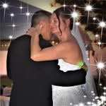 Tammy Javier - @trduke1970 - Instagram