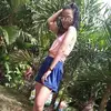 Tammy Javier - @2145182041 - TikTok