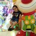 Tammy Javier - Facebook