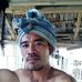 Tammy Javier - Facebook