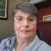 Tammy Javier - @tj.....realtor500 - TikTok