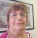 Tammy Javier - Facebook