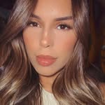 Tammy Javier - @tammy.javier - Instagram